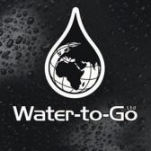 Water to Go Promo Codes for